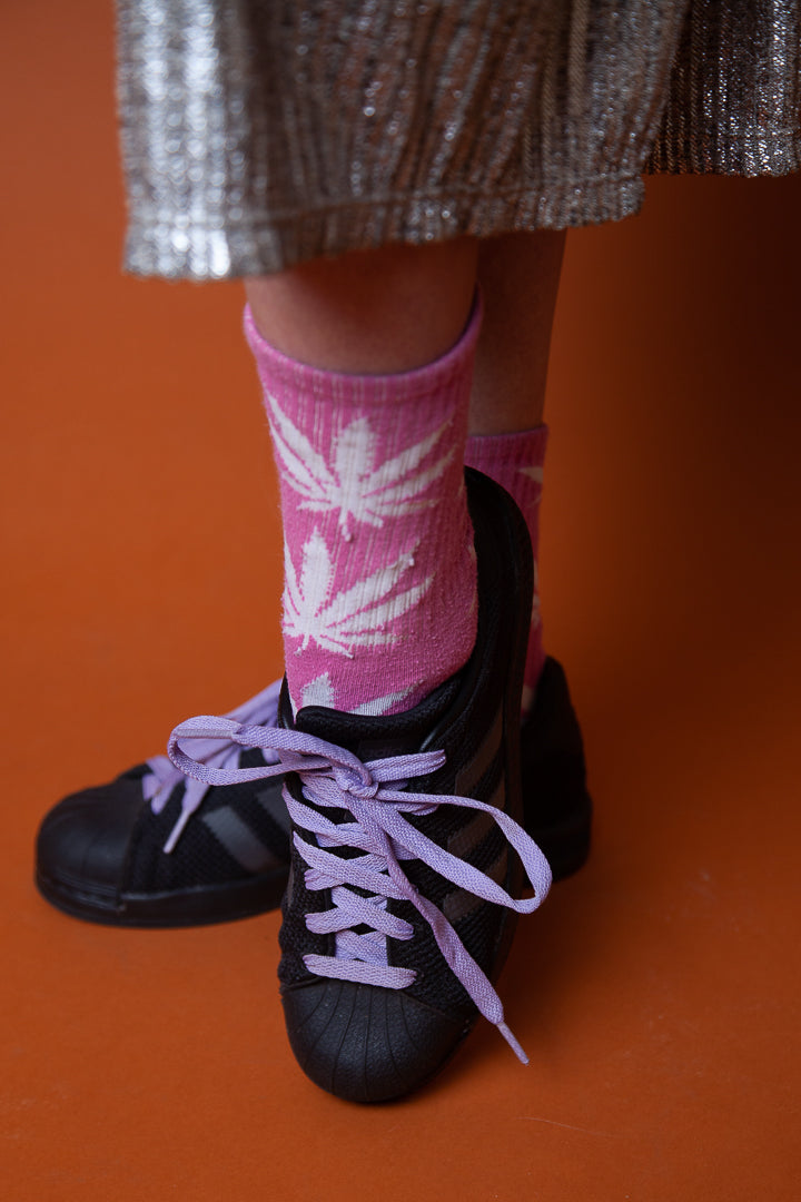 Black Adidas Shoes With Purple Laces Black Adidas Shoes With Purple Laces